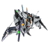 Xi Gundam GBO2