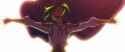 tm-opera-o-uma-musume_thumb.jpg