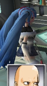 it miku