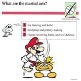 250px-Martial_arts_quiz_card