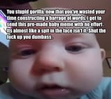 1750713216973318