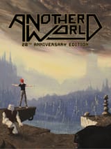 download-another-world--20th-anniversary-edition-offer-55cvv