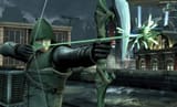 cw-arrow-skin-in-gau-voiced-by-stephen-