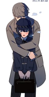__narukami_yu_and_shirogane_naoto_persona_and_1_more_drawn_by_lcs_0209__77324c39820e8d7309934412af52d711