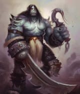 The_Illustrated_Novels_-_Kargath_Bladefist