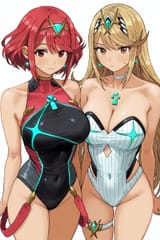 ComfyUI_00023__1
