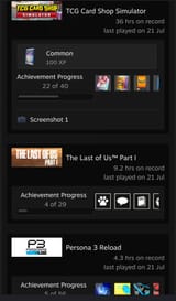 Screenshot_2025-07-21-22-03-28-44_a5f05134355d0c28d0e7113add1d3465