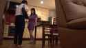 Mother And Son Rape Minami Shirakawa_thumb.jpg