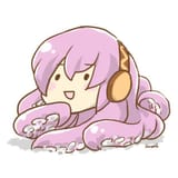 luktapus
