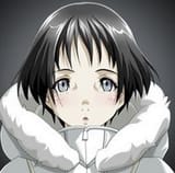 yasaka aroe