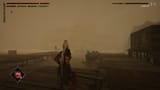 dunghaven