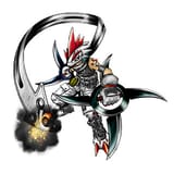 iguneetmon