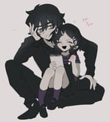 1751016573310315