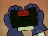 Master_Computer