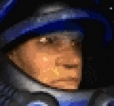 Marine_SC