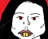 emirypukis