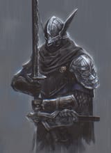 __wylder_elden_ring_and_1_more_drawn_by_graffitigw__