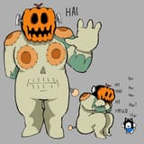 hai