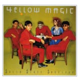 ymo