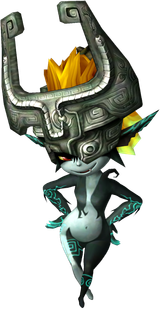 Midna2