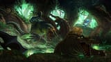 Fizz and renekton