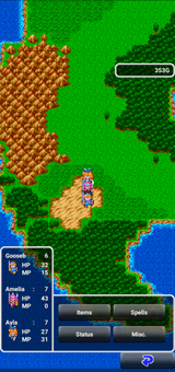 Screenshot_20250721-144352