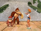 donkmaster3-dk-big.900x