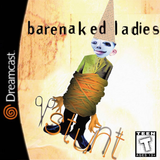 bnl dreamcast