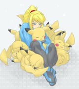 sammy-and-pikachus-by-asksamus-on-tumbr-not-mine-v0-4hmzfn1rhie91