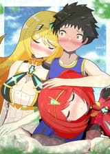 Gp9INlFbMAA_qXC