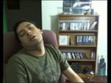 isleep