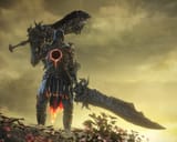 any-suggestions-for-how-i-can-improve-my-last-ringed-knight-v0-aaxmn3bzq66c1
