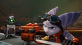 Ratchet-Clank-Rift-Apart-Rivet