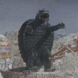 Gamera_1969
