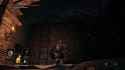 DARK SOULS III 2025-07-21 13-27-46_thumb.jpg