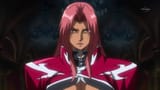 hell_knight_ingrid_by_michaelhoward57902_de22djc-pre