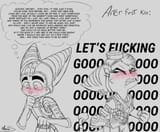 1716506583277253