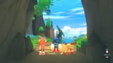 klonoa22