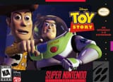 snes_toy_story_p_uwq7id