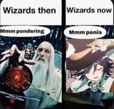 1728951060058972