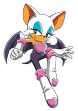 6110769-rouge_su