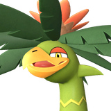 Palumba_icon
