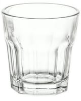 glass-schnaps