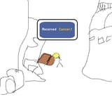 cancer