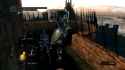 Dark Souls combat_thumb.jpg