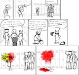 persona