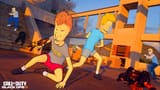 Black-Ops-6-Warzone-Beavis-Butt-Head-event-666053646