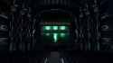 KINOPLEX[sound=files.catbox.moe%2F4ame9o.mp3]_thumb.jpg