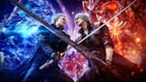 DMC5_Vergil_vs_Dante_key_visual