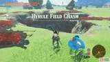 zelda-totk-hyrule-field-chasm